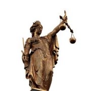 Companylawyer Sverige AB logotyp