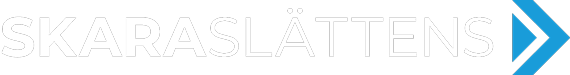 Skaraslättens Transport AB logotyp