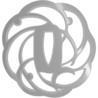 Tsuba Media AB logotyp