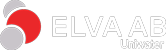 ELVA ProcessAutomation AB logotyp