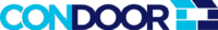 ConDoor Group AB logotyp