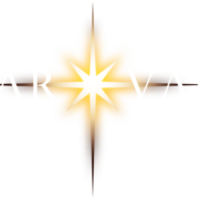 Star Vault AB logotyp
