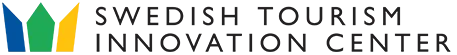 Swedish Tourism Innovation Center AB logotyp