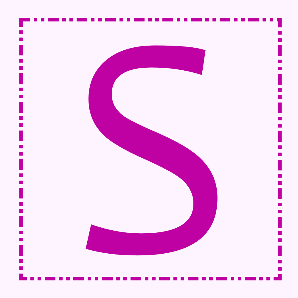 Skapa i Lund AB logotyp