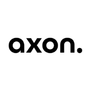 Axon Profil AB logotyp