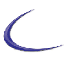 Euroavia International AB logotyp