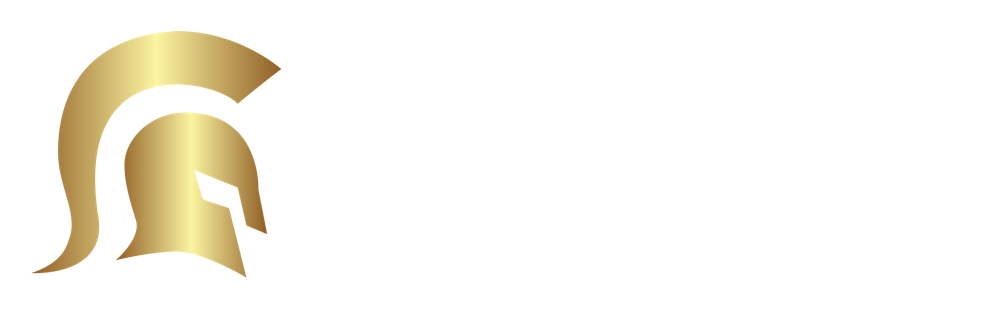 Liftraser AB logotyp