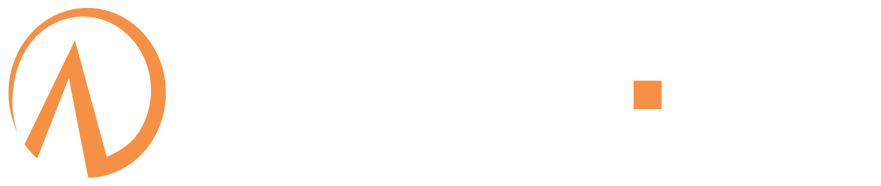 AZTEK Design AB logotyp