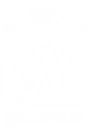 GI-boxen Sweden AB logotyp