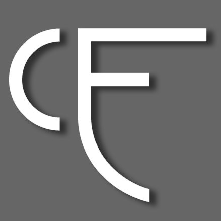 CHBG Skärholmen AB logotyp