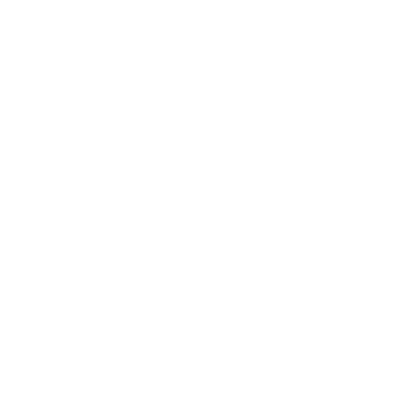 Månskara Media AB logotyp