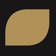 Malmeken AB logotyp