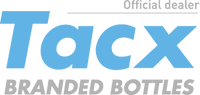 Ctrax AB logotyp