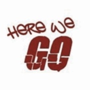 GO Transport Skåne Aktiebolag logotyp