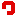Mainpipe AB logotyp