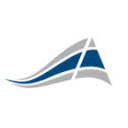 AB Aphrae logotyp