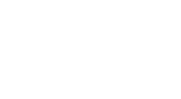 Linnea Omsorg AB logotyp