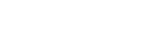 Grip fastighetsmäkleri AB logotyp
