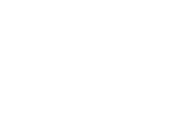Häggviks Krog AB logotyp