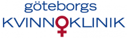 Göteborgs Kvinnoklinik AB logotyp