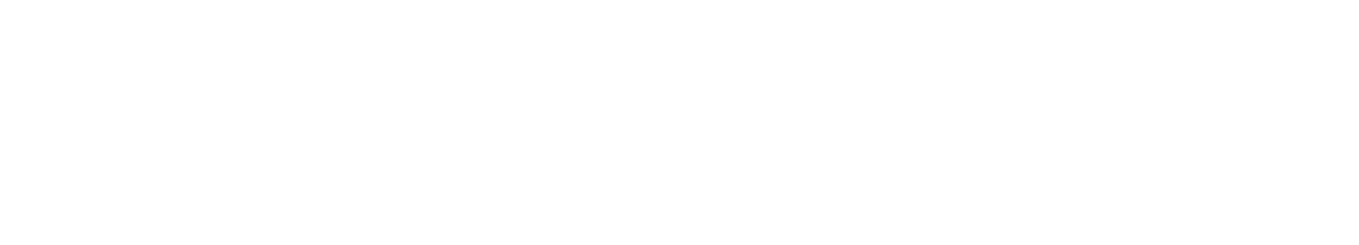 Astomed Klinikutrustning Sverige AB logotyp