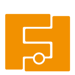 Future First AB logotyp