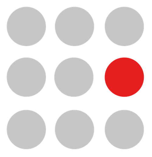 Easy Digital Meeting Services AB logotyp