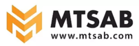 Mark & Transport i Svärtinge AB logotyp