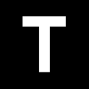 Ted Bernhardtz Group Sweden AB logotyp