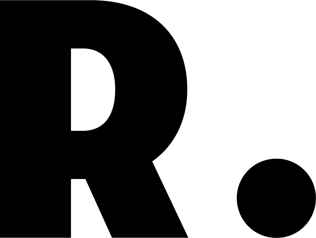 Rippler Communications AB logotyp