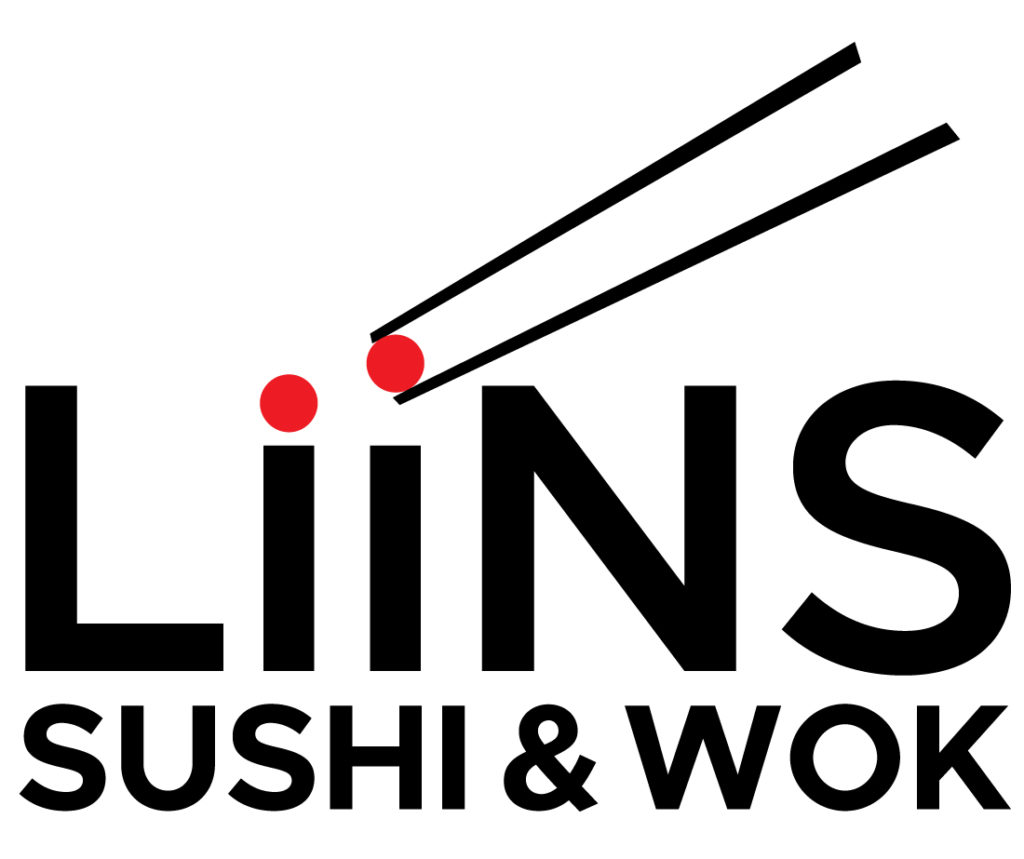 Asien By Liins AB logotyp