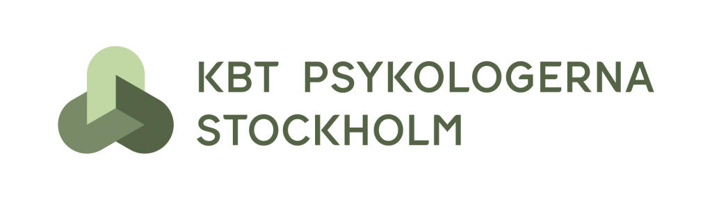 Caroline Hyddén Linnander Psykologkonsult Aktiebolag logotyp