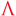 AB Alexander the Greek logotyp