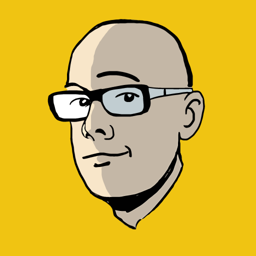 Tobbo Kommunikation AB logotyp