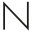 Naprapatvärkstan Hornstull AB logotyp