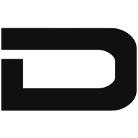 DPH Bygg AB logotyp