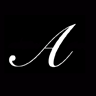 Butik Annelie i Sundsvall AB logotyp