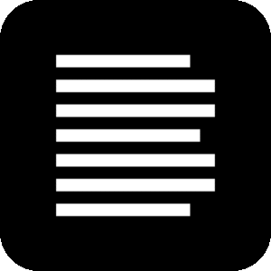 Bozzanova AB logotyp
