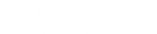 Sundling Wärn Partners AB logotyp