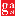 Gastroni Online Svenska AB logotyp
