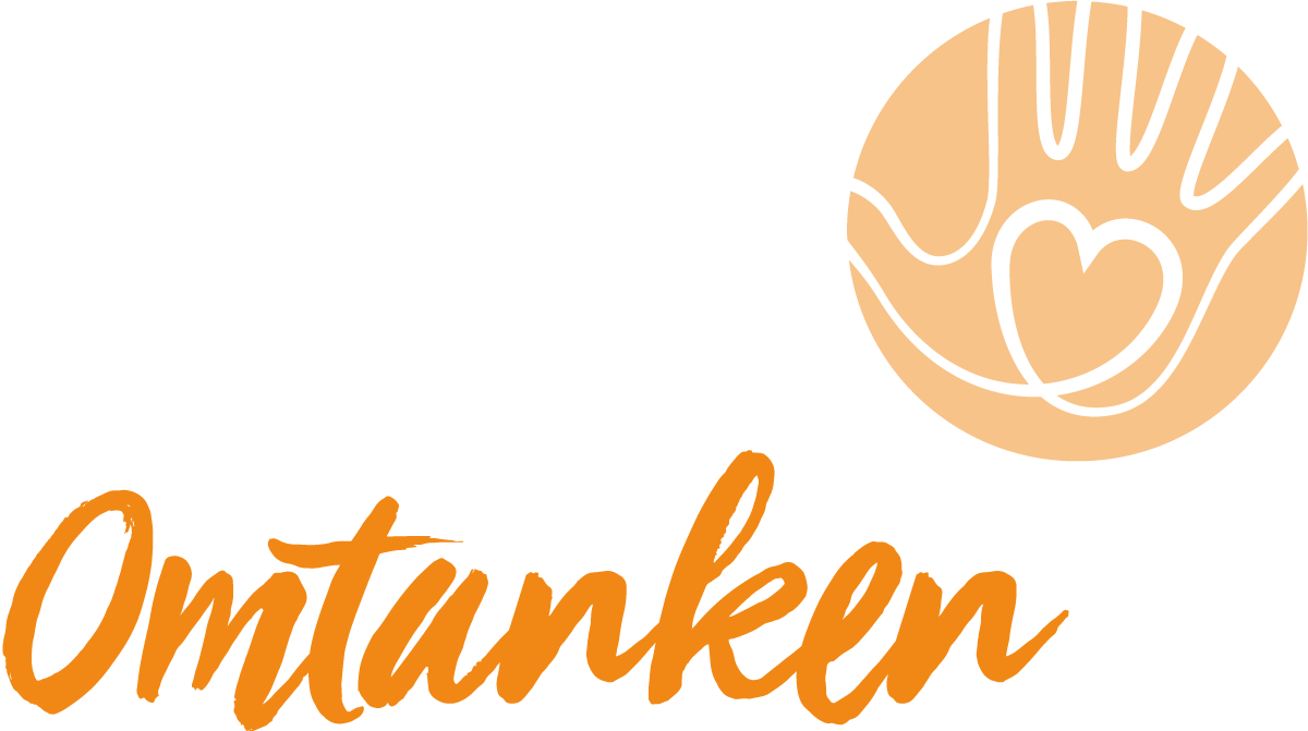 Omtanken i Skåne AB logotyp