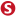 Sjöbergs Förlag AB logotyp