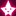 Ticmate AB logotyp