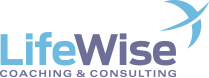 LifeWise AB logotyp