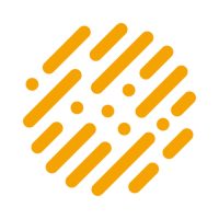 Solkungen AB logotyp