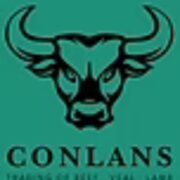 ConLans AB logotyp