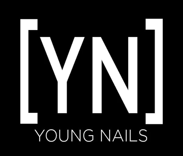Young Nails Sweden AB logotyp