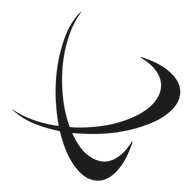 Lambert & Hamilton AB logotyp