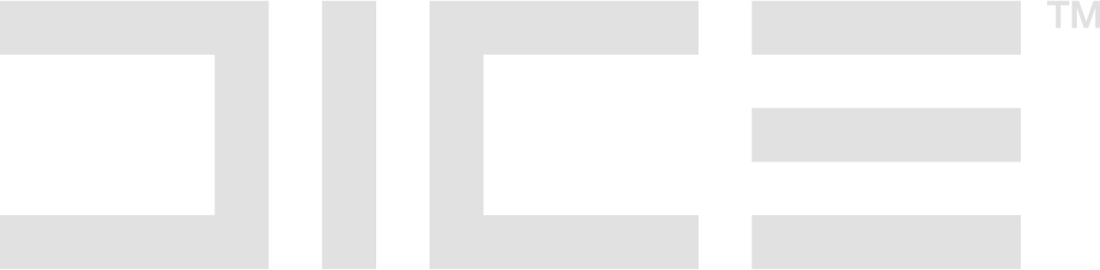 EA Digital Illusions CE AB logotyp