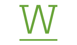 Wiredaholm Golf & Konferens AB logotyp
